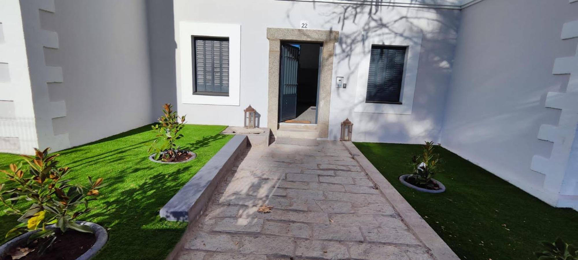 La Casita De Sofia