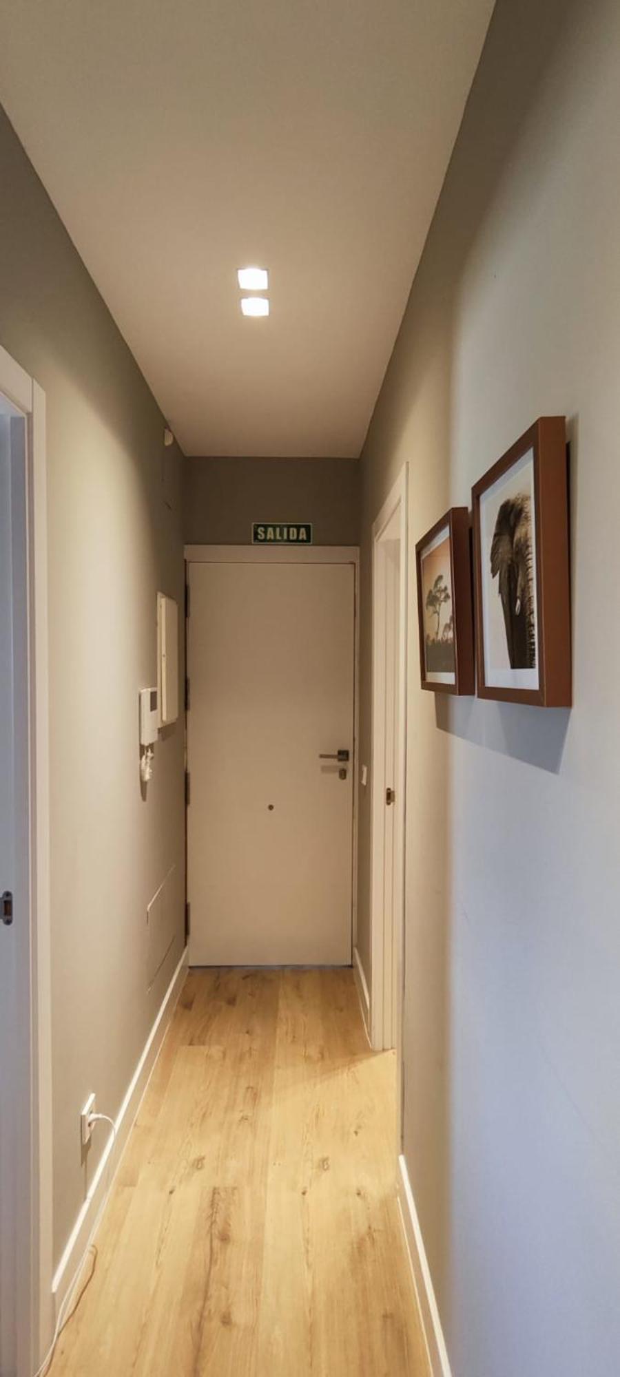 La Casita De Sofia Appartement